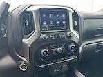 2022 Chevrolet Silverado 1500 Crew Cab 4x4 Pickup for sale #C25-752A - photo 29