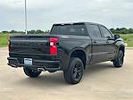 2022 Chevrolet Silverado 1500 Crew Cab 4x4 Pickup for sale #C25-752A - photo 4