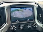 2022 Chevrolet Silverado 1500 Crew Cab 4x4 Pickup for sale #C25-752A - photo 30