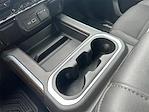2022 Chevrolet Silverado 1500 Crew Cab 4x4 Pickup for sale #C25-752A - photo 32
