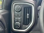 2022 Chevrolet Silverado 1500 Crew Cab 4x4 Pickup for sale #C25-752A - photo 33