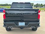 2022 Chevrolet Silverado 1500 Crew Cab 4x4 Pickup for sale #C25-752A - photo 5