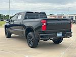 2022 Chevrolet Silverado 1500 Crew Cab 4x4 Pickup for sale #C25-752A - photo 2