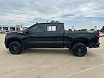 2022 Chevrolet Silverado 1500 Crew Cab 4x4 Pickup for sale #C25-752A - photo 6