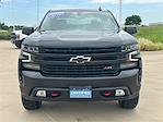 2022 Chevrolet Silverado 1500 Crew Cab 4x4 Pickup for sale #C25-752A - photo 8