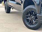 2022 Chevrolet Silverado 1500 Crew Cab 4x4 Pickup for sale #C25-752A - photo 9