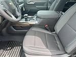 2025 Chevrolet Silverado 1500 Crew Cab 4x2 Pickup for sale #C25-756 - photo 10