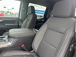 2025 Chevrolet Silverado 1500 Crew Cab 4x2 Pickup for sale #C25-756 - photo 11