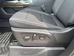 2025 Chevrolet Silverado 1500 Crew Cab 4x2 Pickup for sale #C25-756 - photo 12