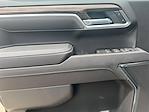 2025 Chevrolet Silverado 1500 Crew Cab 4x2 Pickup for sale #C25-756 - photo 13