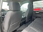 2025 Chevrolet Silverado 1500 Crew Cab 4x2 Pickup for sale #C25-756 - photo 14