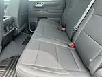2025 Chevrolet Silverado 1500 Crew Cab 4x2 Pickup for sale #C25-756 - photo 15