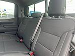 2025 Chevrolet Silverado 1500 Crew Cab 4x2 Pickup for sale #C25-756 - photo 16