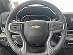 2025 Chevrolet Silverado 1500 Crew Cab 4x2 Pickup for sale #C25-756 - photo 17