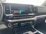 2025 Chevrolet Silverado 1500 Crew Cab 4x2 Pickup for sale #C25-756 - photo 18