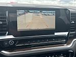 2025 Chevrolet Silverado 1500 Crew Cab 4x2 Pickup for sale #C25-756 - photo 19