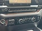 2025 Chevrolet Silverado 1500 Crew Cab 4x2 Pickup for sale #C25-756 - photo 20