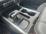 2025 Chevrolet Silverado 1500 Crew Cab 4x2 Pickup for sale #C25-756 - photo 21