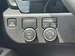 2025 Chevrolet Silverado 1500 Crew Cab 4x2 Pickup for sale #C25-756 - photo 22
