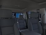 2025 Chevrolet Silverado 1500 Crew Cab 4x2 Pickup for sale #C25-756 - photo 24