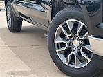2025 Chevrolet Silverado 1500 Crew Cab 4x2 Pickup for sale #C25-756 - photo 4