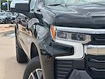 2025 Chevrolet Silverado 1500 Crew Cab 4x2 Pickup for sale #C25-756 - photo 2