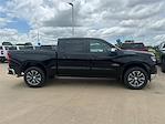 2025 Chevrolet Silverado 1500 Crew Cab 4x2 Pickup for sale #C25-756 - photo 5