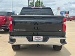 2025 Chevrolet Silverado 1500 Crew Cab 4x2 Pickup for sale #C25-756 - photo 7