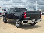 2025 Chevrolet Silverado 1500 Crew Cab 4x2 Pickup for sale #C25-756 - photo 8