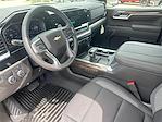 2025 Chevrolet Silverado 1500 Crew Cab 4x2 Pickup for sale #C25-756 - photo 9