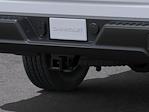 New 2025 Chevrolet Silverado 2500 Work Truck Crew Cab 4x4 SRW Pickup for sale #C25-757 - photo 14