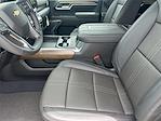 2025 Chevrolet Silverado 3500 Crew Cab 4x4 Pickup for sale #C25-758 - photo 10