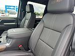 2025 Chevrolet Silverado 3500 Crew Cab 4x4 Pickup for sale #C25-758 - photo 11