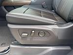 2025 Chevrolet Silverado 3500 Crew Cab 4x4 Pickup for sale #C25-758 - photo 12