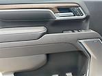 2025 Chevrolet Silverado 3500 Crew Cab 4x4 Pickup for sale #C25-758 - photo 13