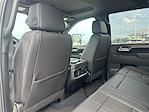 2025 Chevrolet Silverado 3500 Crew Cab 4x4 Pickup for sale #C25-758 - photo 14