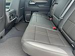 2025 Chevrolet Silverado 3500 Crew Cab 4x4 Pickup for sale #C25-758 - photo 15
