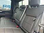 2025 Chevrolet Silverado 3500 Crew Cab 4x4 Pickup for sale #C25-758 - photo 16
