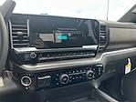 2025 Chevrolet Silverado 3500 Crew Cab 4x4 Pickup for sale #C25-758 - photo 18