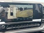 2025 Chevrolet Silverado 3500 Crew Cab 4x4 Pickup for sale #C25-758 - photo 19