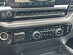 2025 Chevrolet Silverado 3500 Crew Cab 4x4 Pickup for sale #C25-758 - photo 20