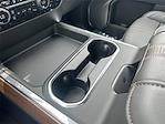 2025 Chevrolet Silverado 3500 Crew Cab 4x4 Pickup for sale #C25-758 - photo 21