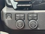 2025 Chevrolet Silverado 3500 Crew Cab 4x4 Pickup for sale #C25-758 - photo 22