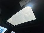 2025 Chevrolet Silverado 3500 Crew Cab 4x4 Pickup for sale #C25-758 - photo 23