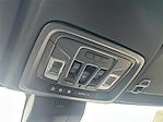 2025 Chevrolet Silverado 3500 Crew Cab 4x4 Pickup for sale #C25-758 - photo 24