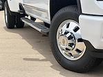 2025 Chevrolet Silverado 3500 Crew Cab 4x4 Pickup for sale #C25-758 - photo 4
