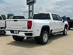 2025 Chevrolet Silverado 3500 Crew Cab 4x4 Pickup for sale #C25-758 - photo 6