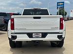2025 Chevrolet Silverado 3500 Crew Cab 4x4 Pickup for sale #C25-758 - photo 7