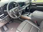 2025 Chevrolet Silverado 3500 Crew Cab 4x4 Pickup for sale #C25-758 - photo 9