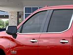 2025 Chevrolet Silverado 1500 Crew Cab 4x4 Pickup for sale #C25-759 - photo 12